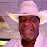 James M